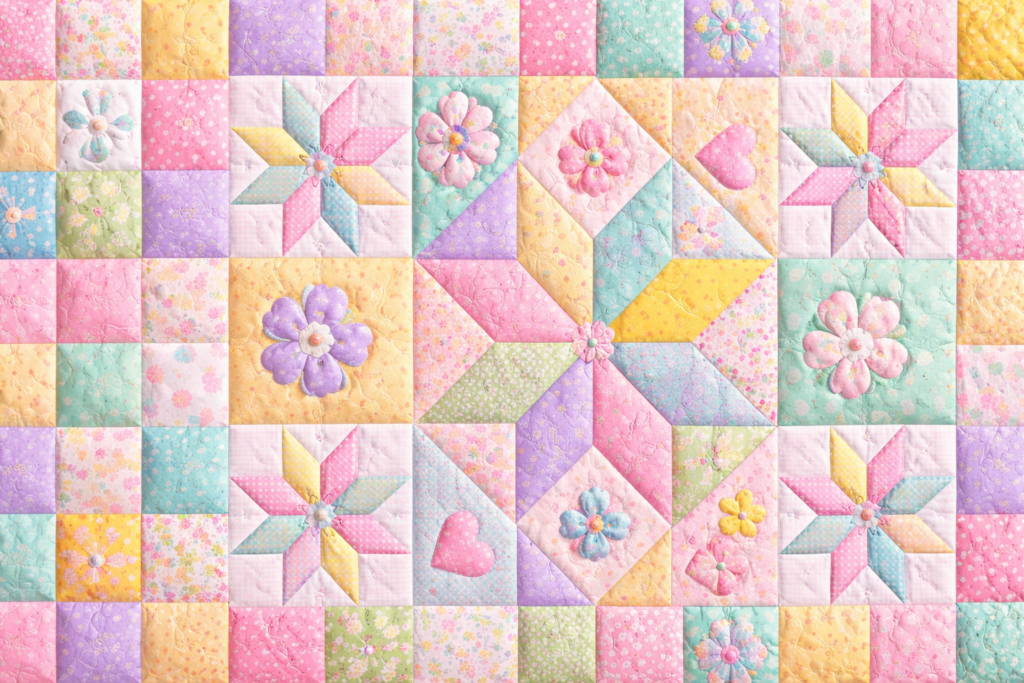 8b755a8e 1670 456c aa83 b81aa5dc6f5c